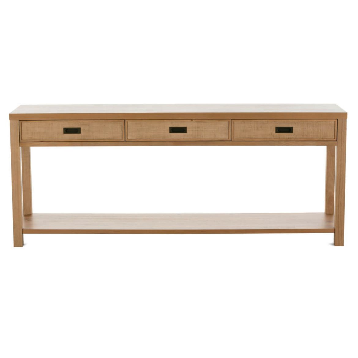 Hayward Console Table