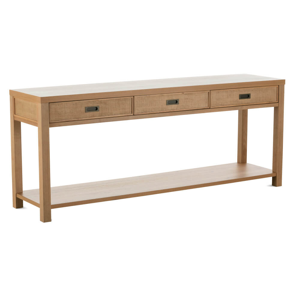 Hayward Console Table