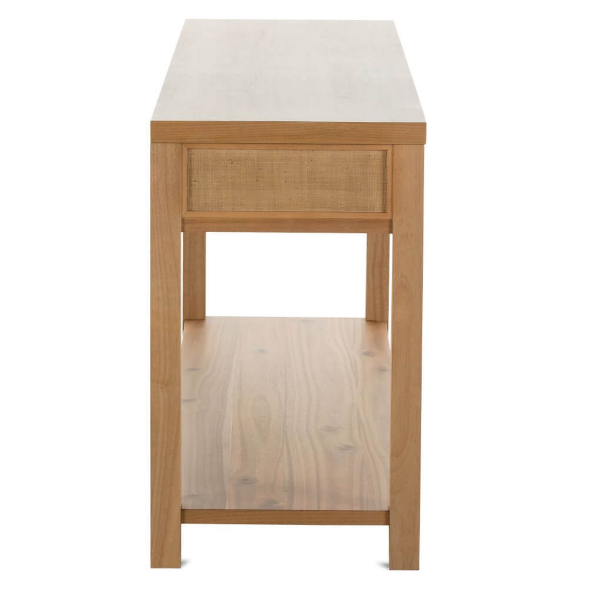 Hayward Console Table