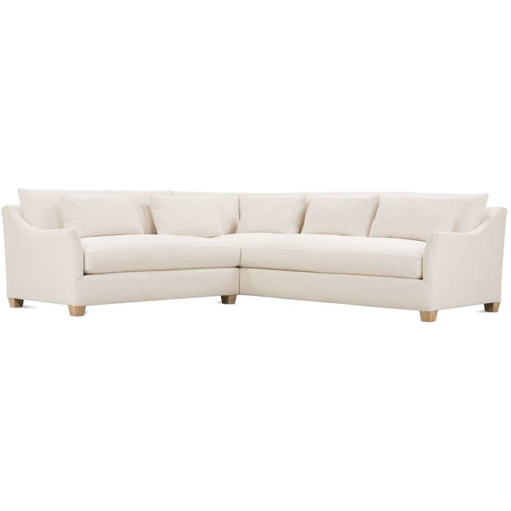 Alina Sectional