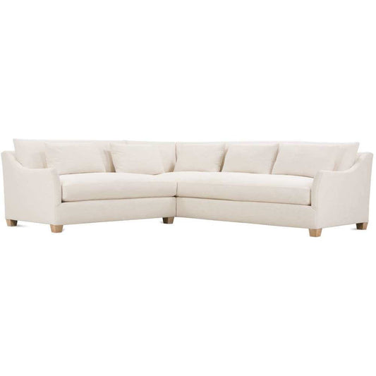 Alina Sectional
