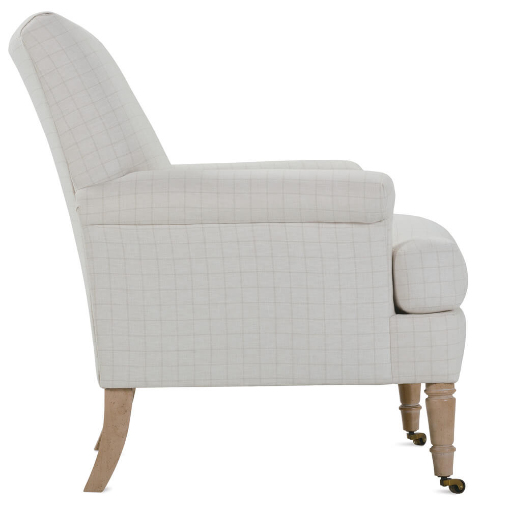 Annette Chair