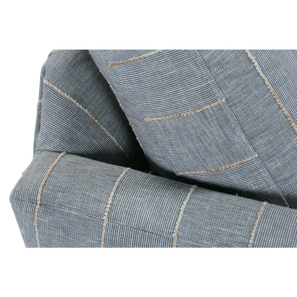 Reese Swivel Chair