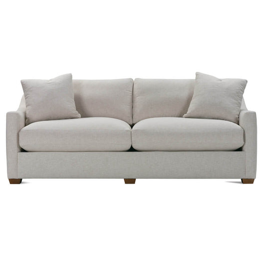 Westbrook Sofa