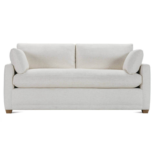 Knox Sleeper Sofa