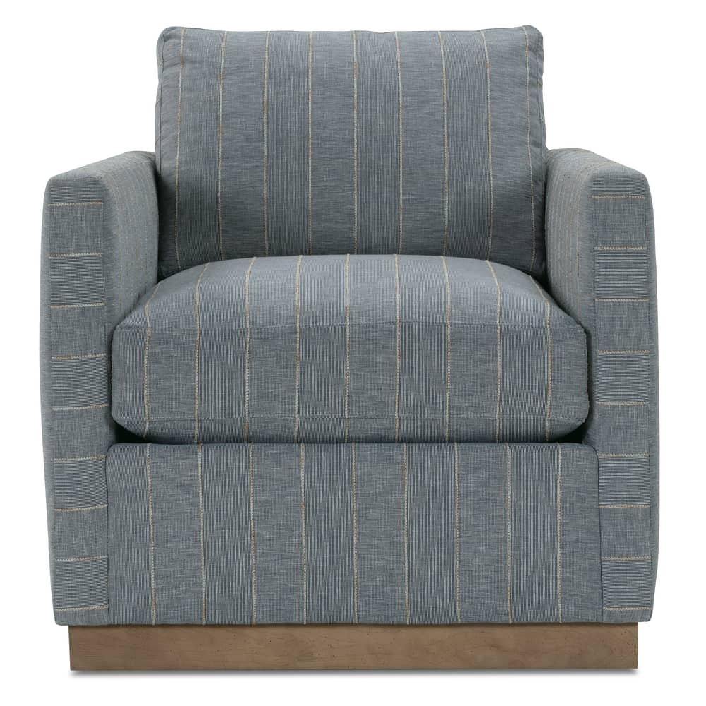 Reese Swivel Chair