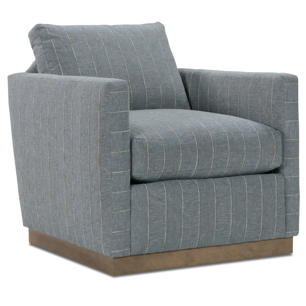Reese Swivel Chair