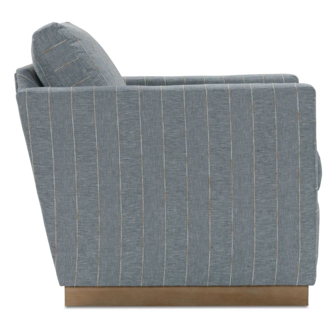 Reese Swivel Chair