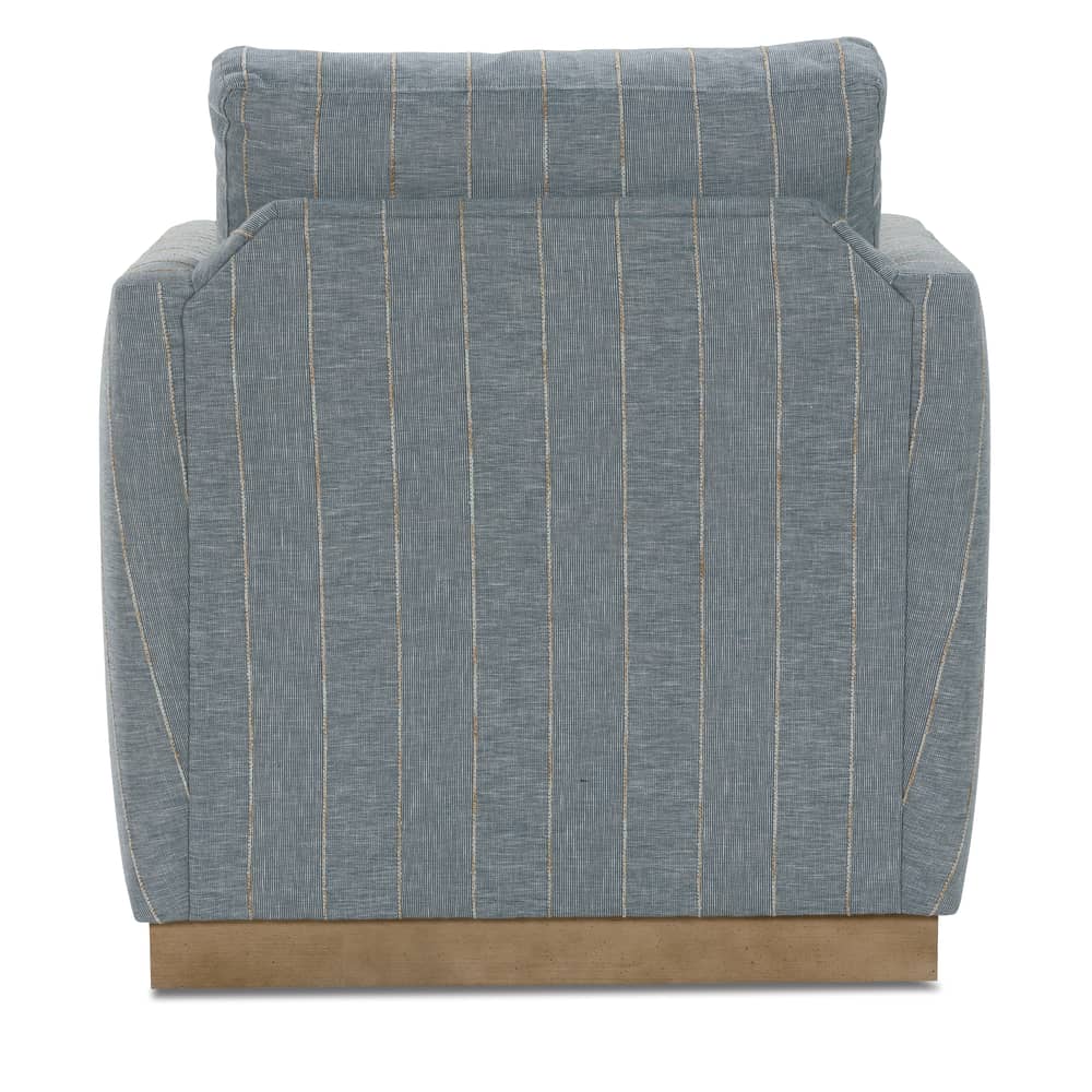 Reese Swivel Chair