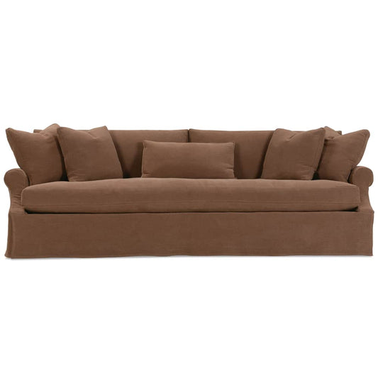 Blaire Slipcover Sofa