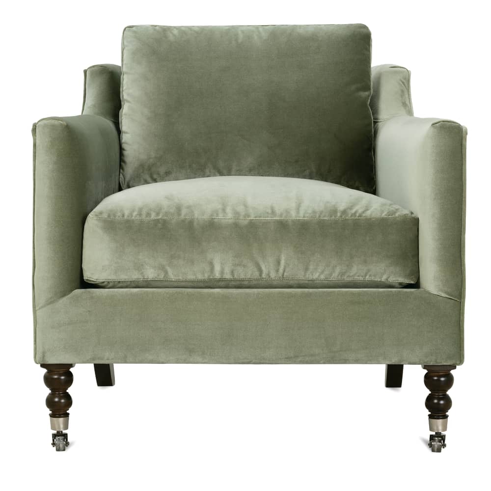 Annalise Chair