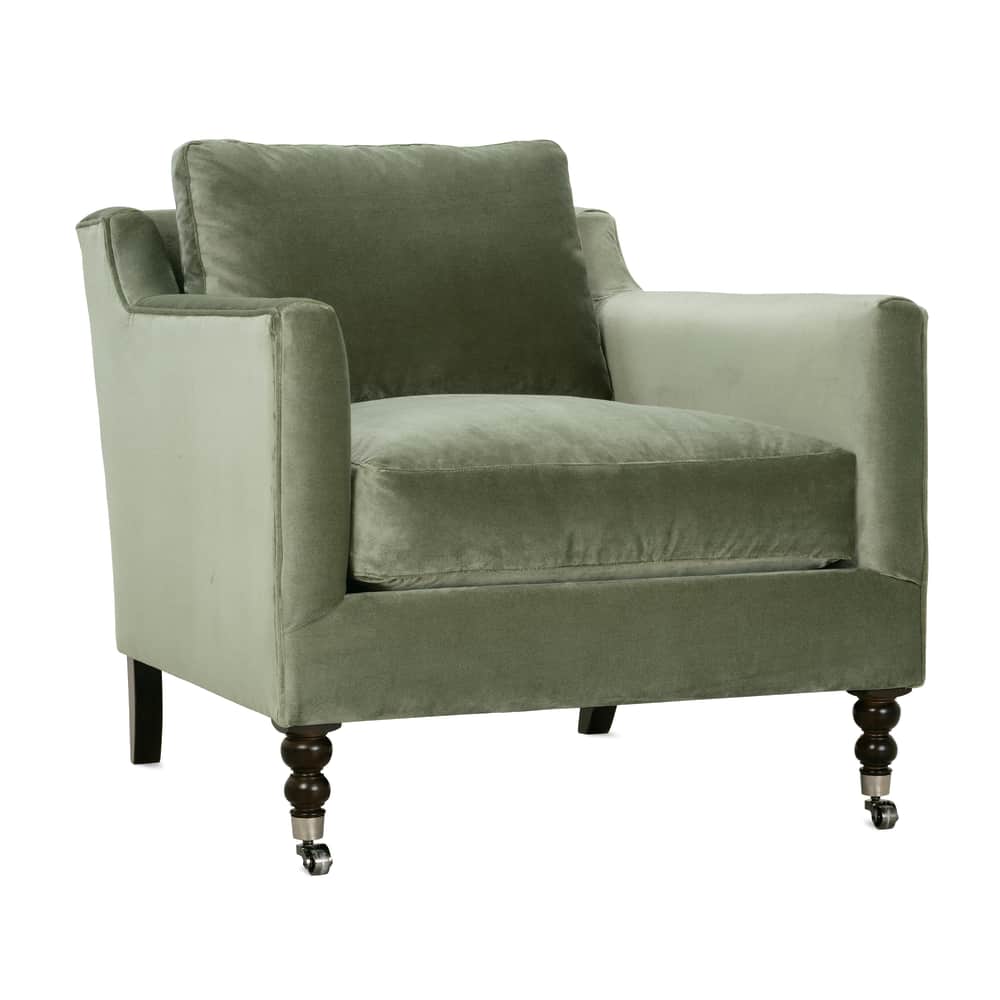 Annalise Chair