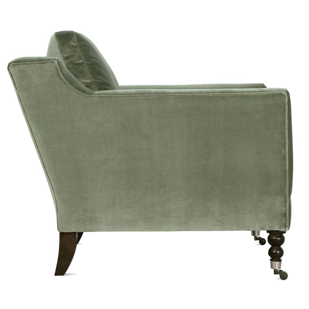 Annalise Chair