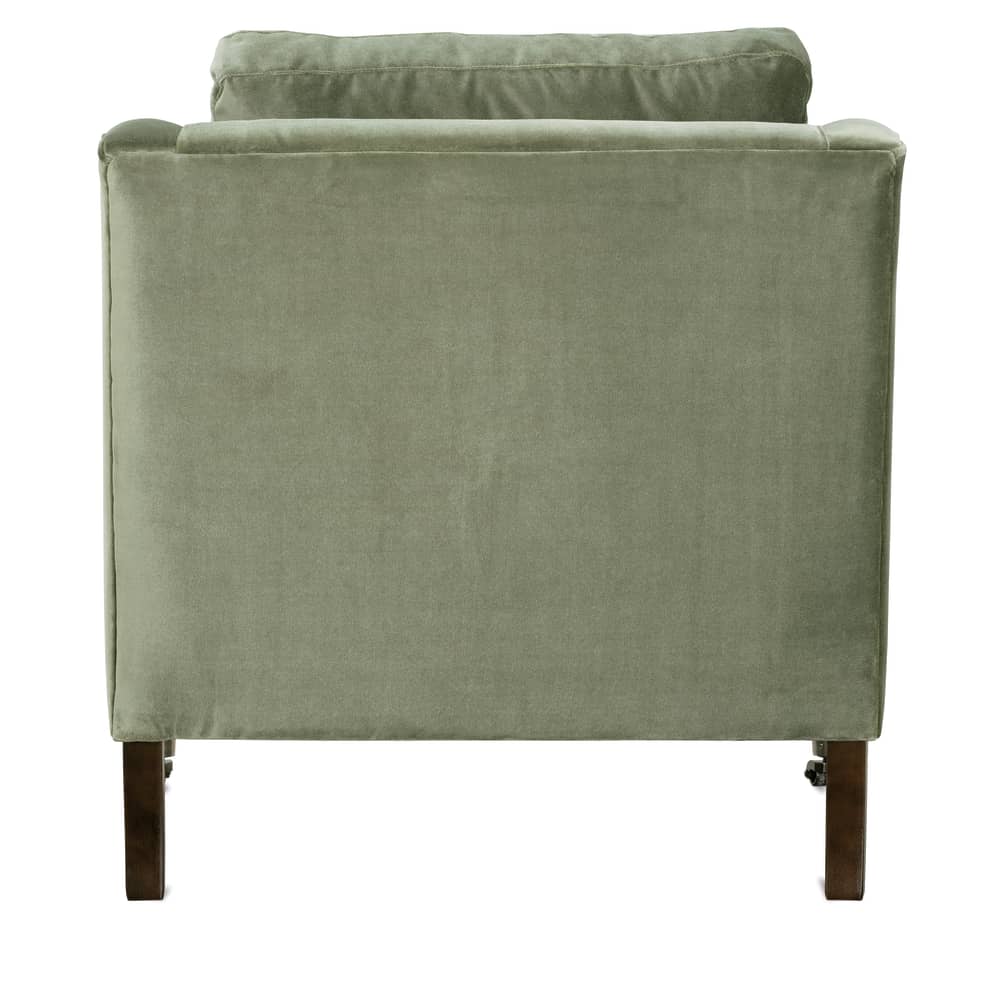 Annalise Chair