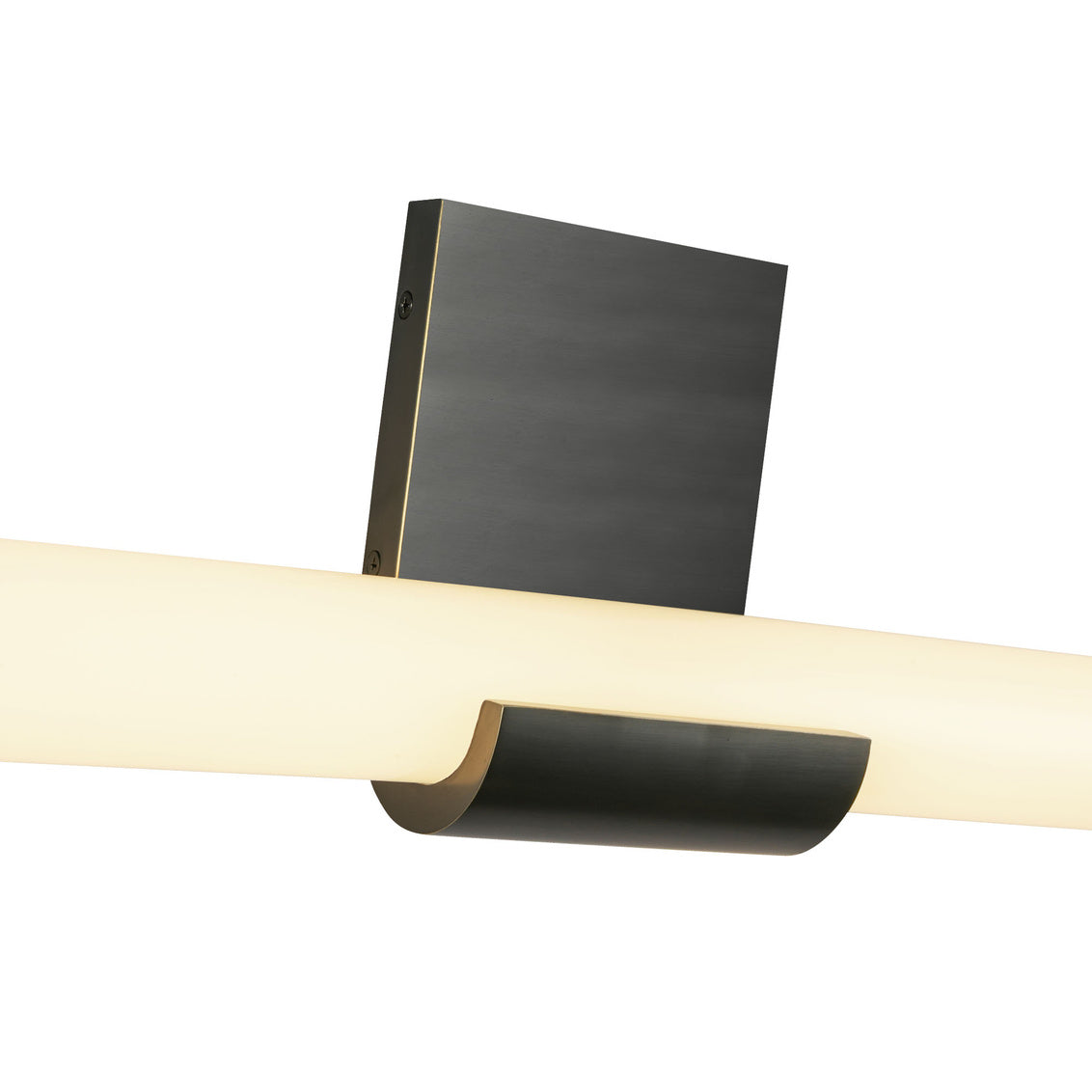 Apollo Picture Light