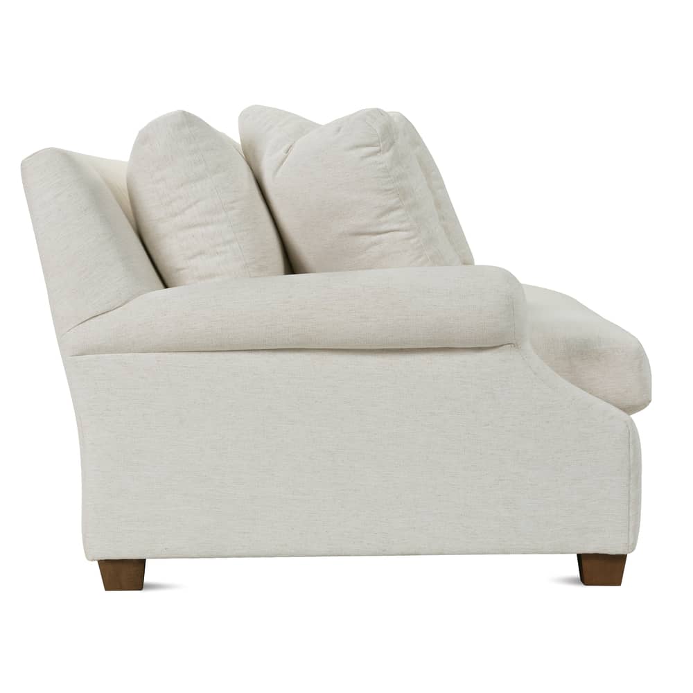 Blaire Sofa