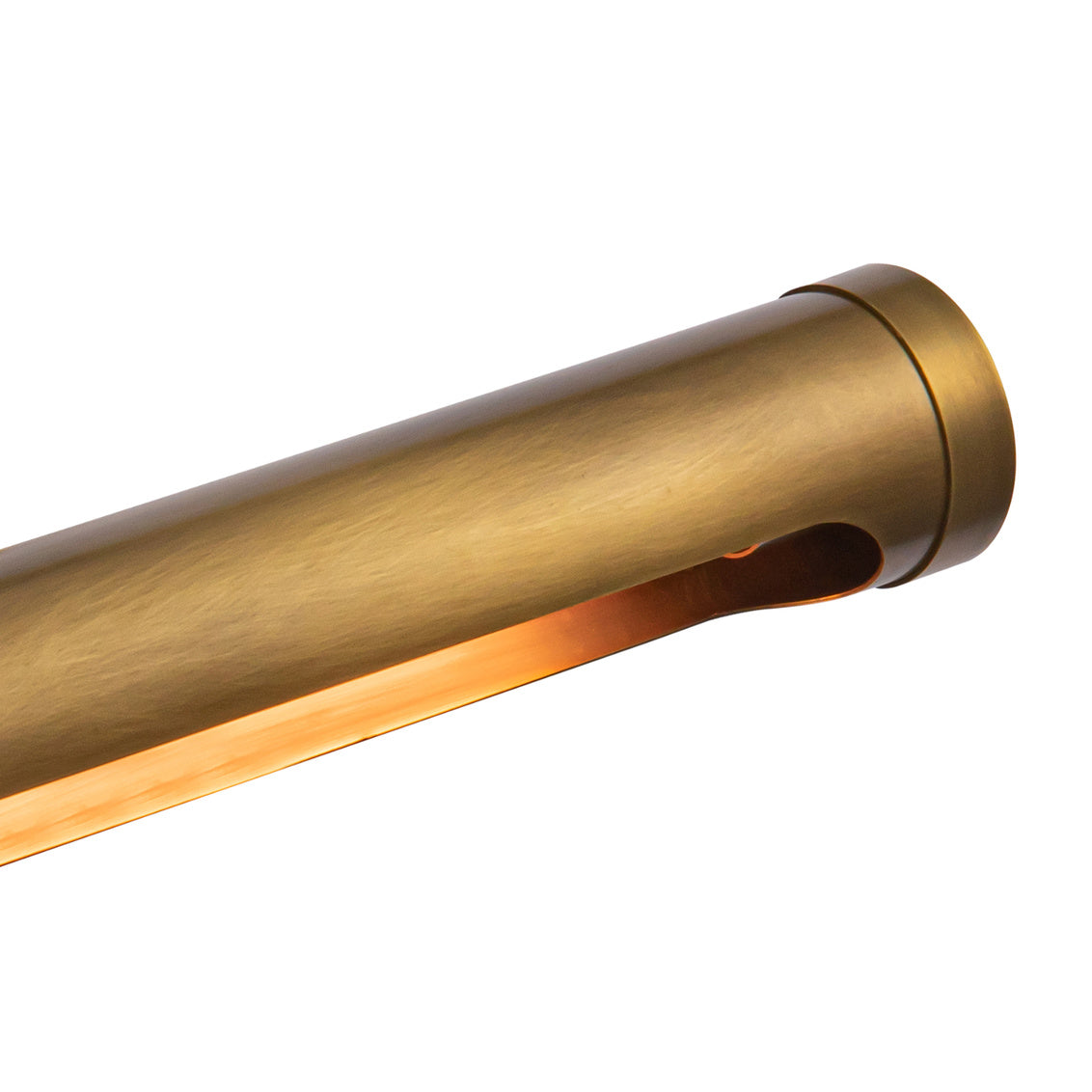 Wynwood Picture Light