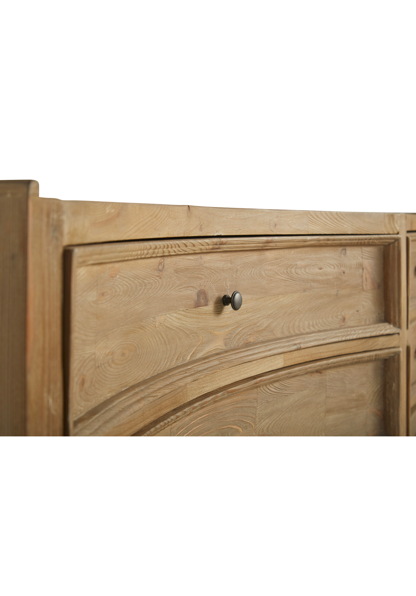 Kingston Dresser