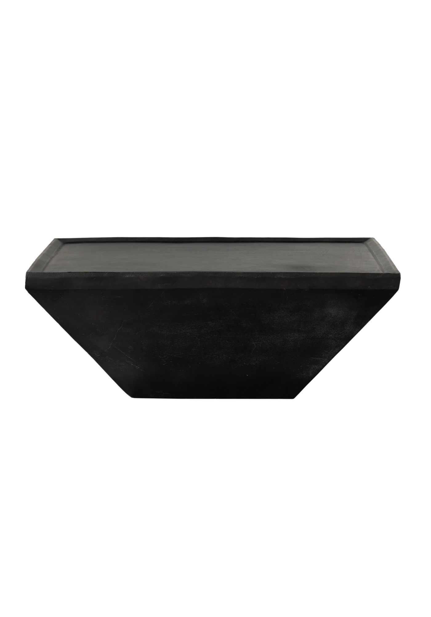 Andrea Outdoor Coffee Table