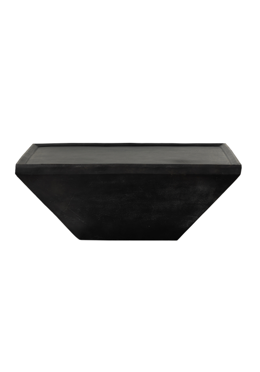 Andrea Outdoor Coffee Table