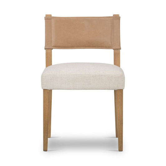 Andre Dining Chair