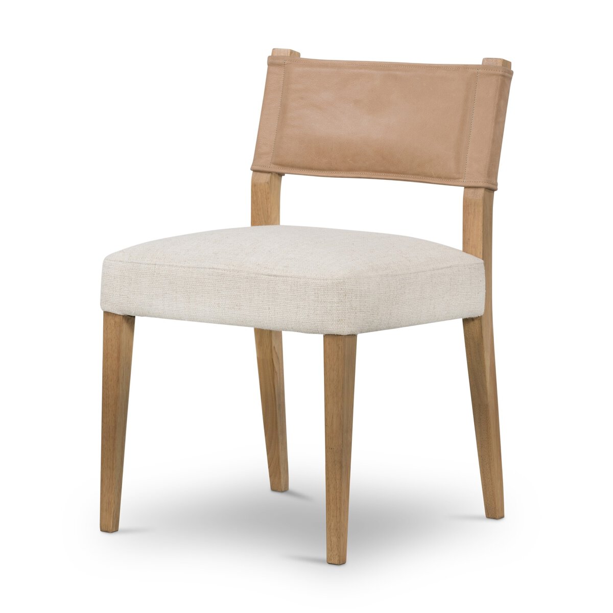 Andre Dining Chair