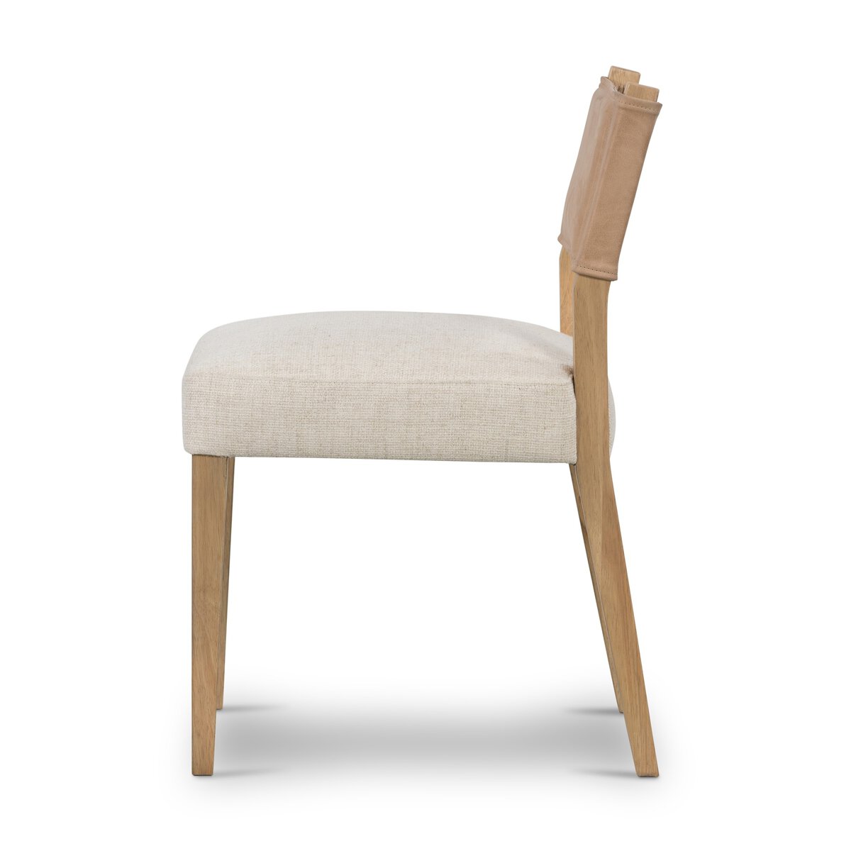 Andre Dining Chair