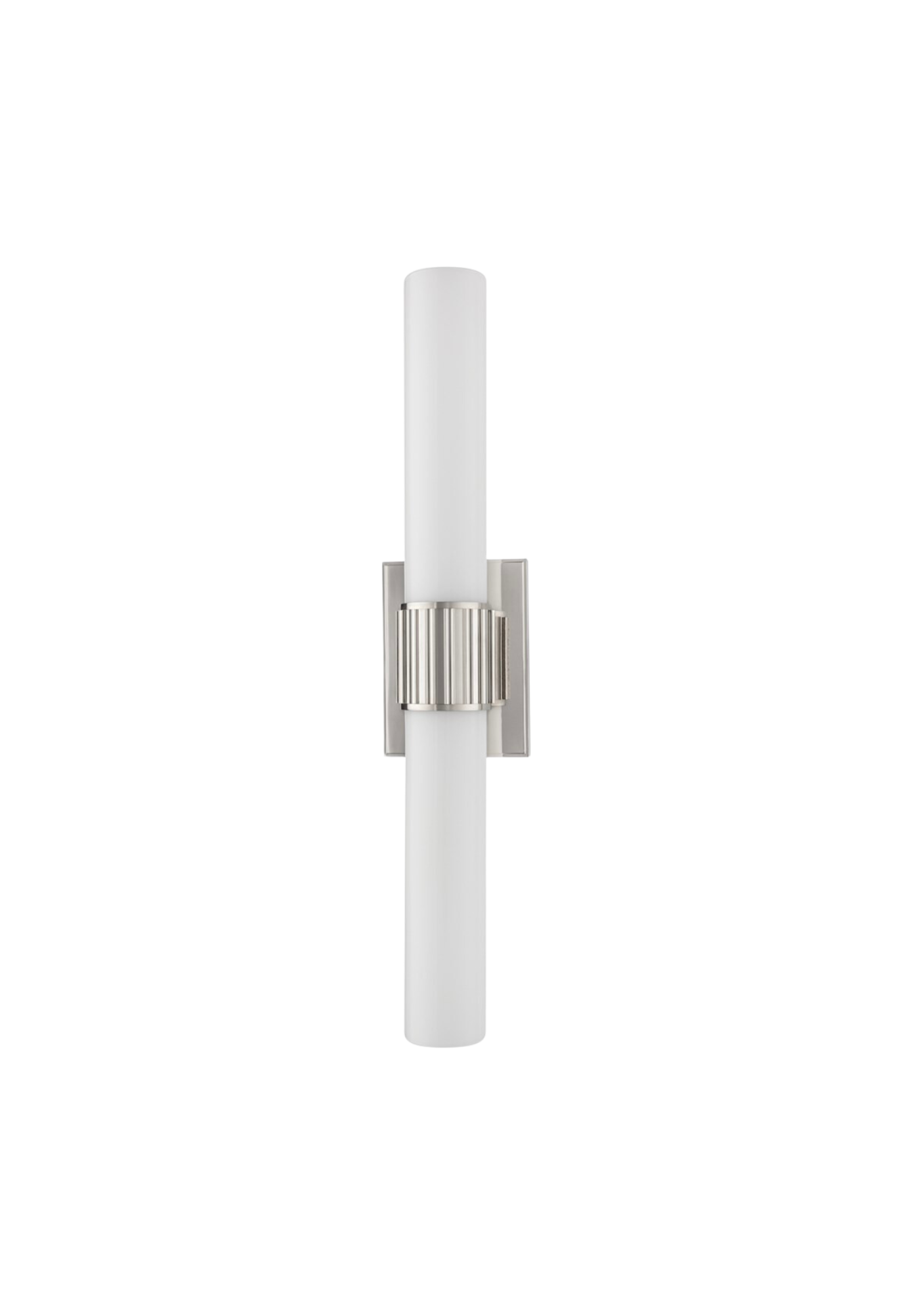 Ellsworth Sconce