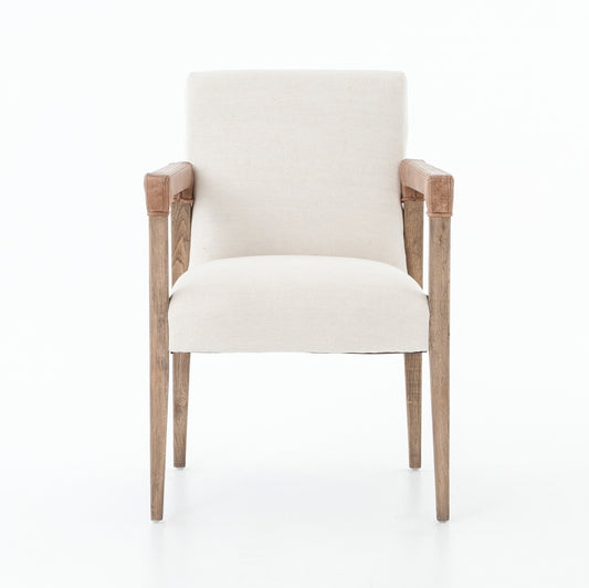 Maddie Dining Chair