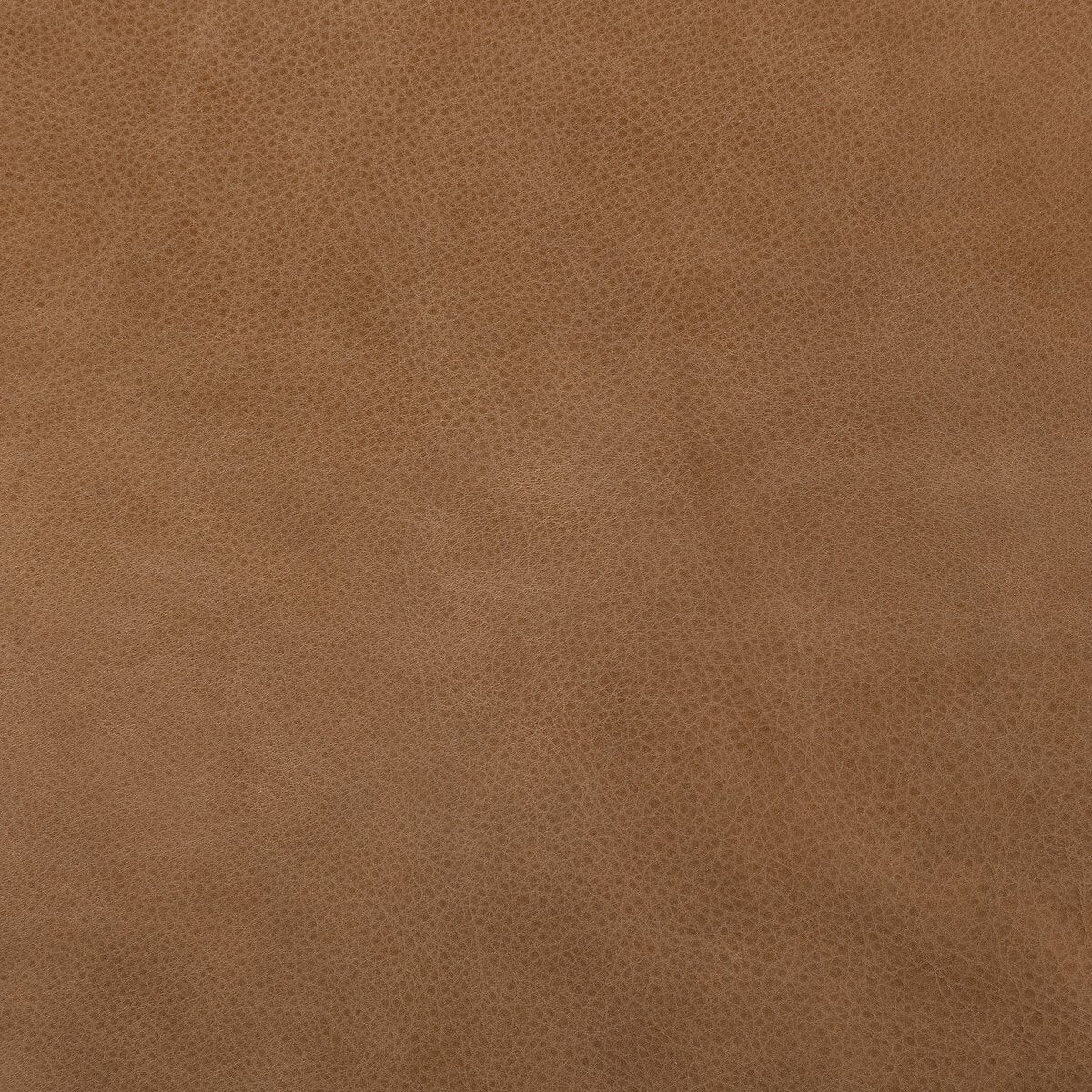 Desiree Chaise Lounge