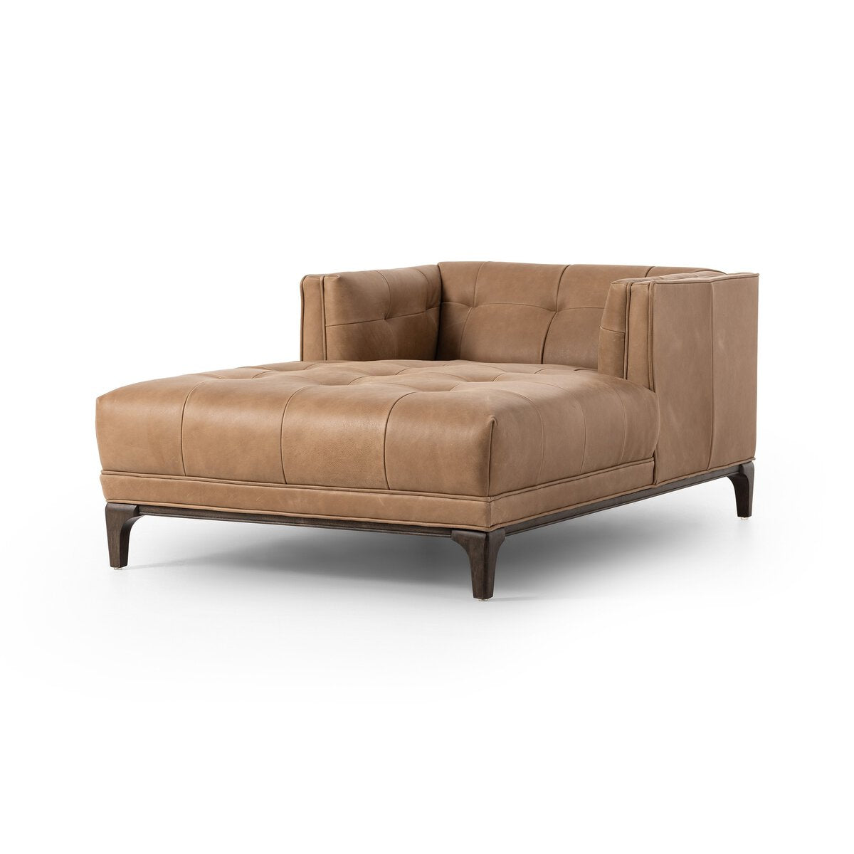 Desiree Chaise Lounge