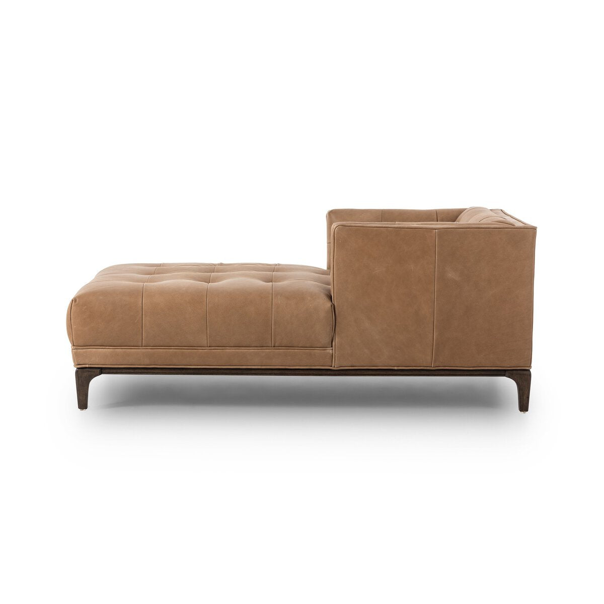Desiree Chaise Lounge