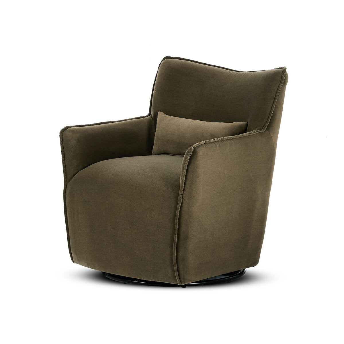 Willson Swivel Chair