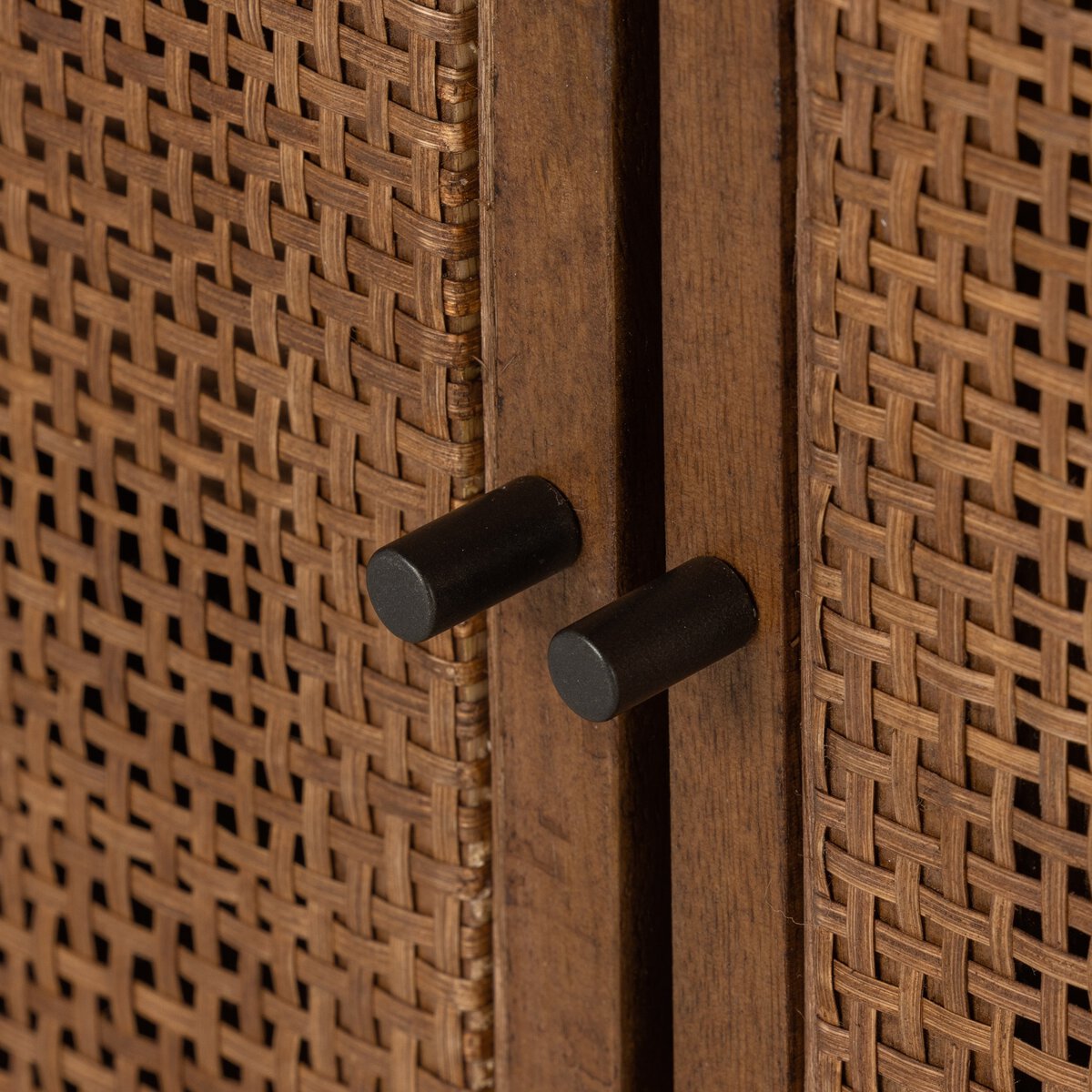 Marlowe Sideboard