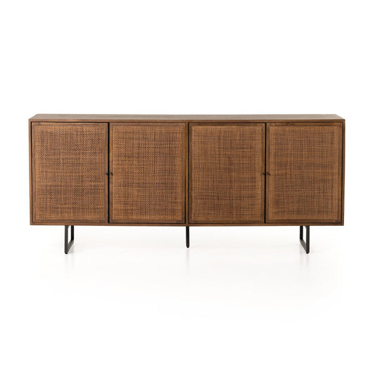 Marlowe Sideboard