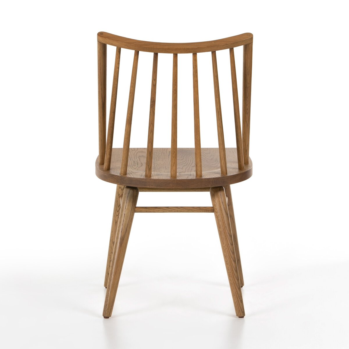 Ashlee Dining Chair