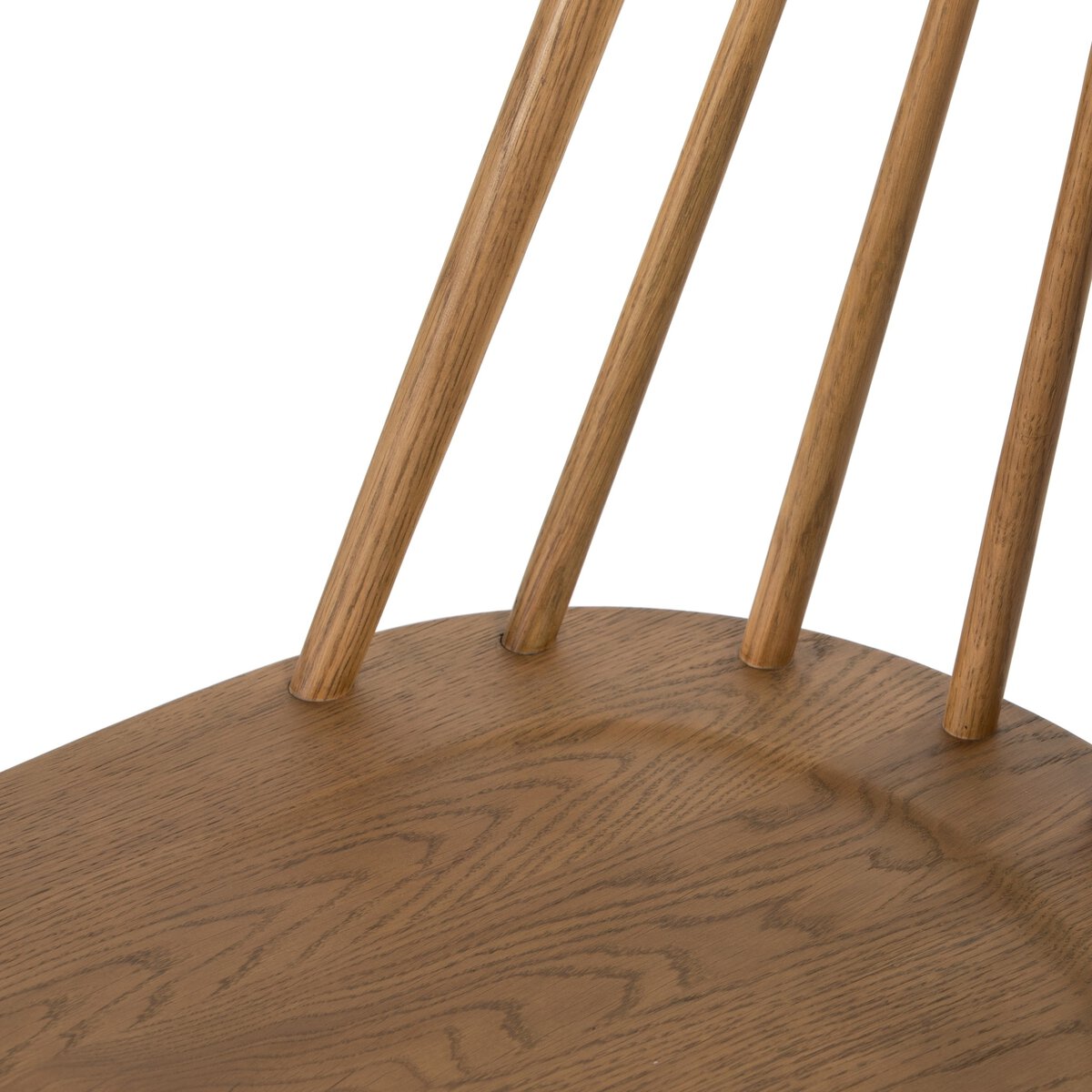 Ashlee Dining Chair