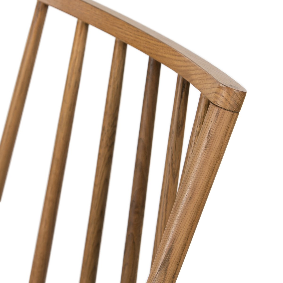 Ashlee Dining Chair