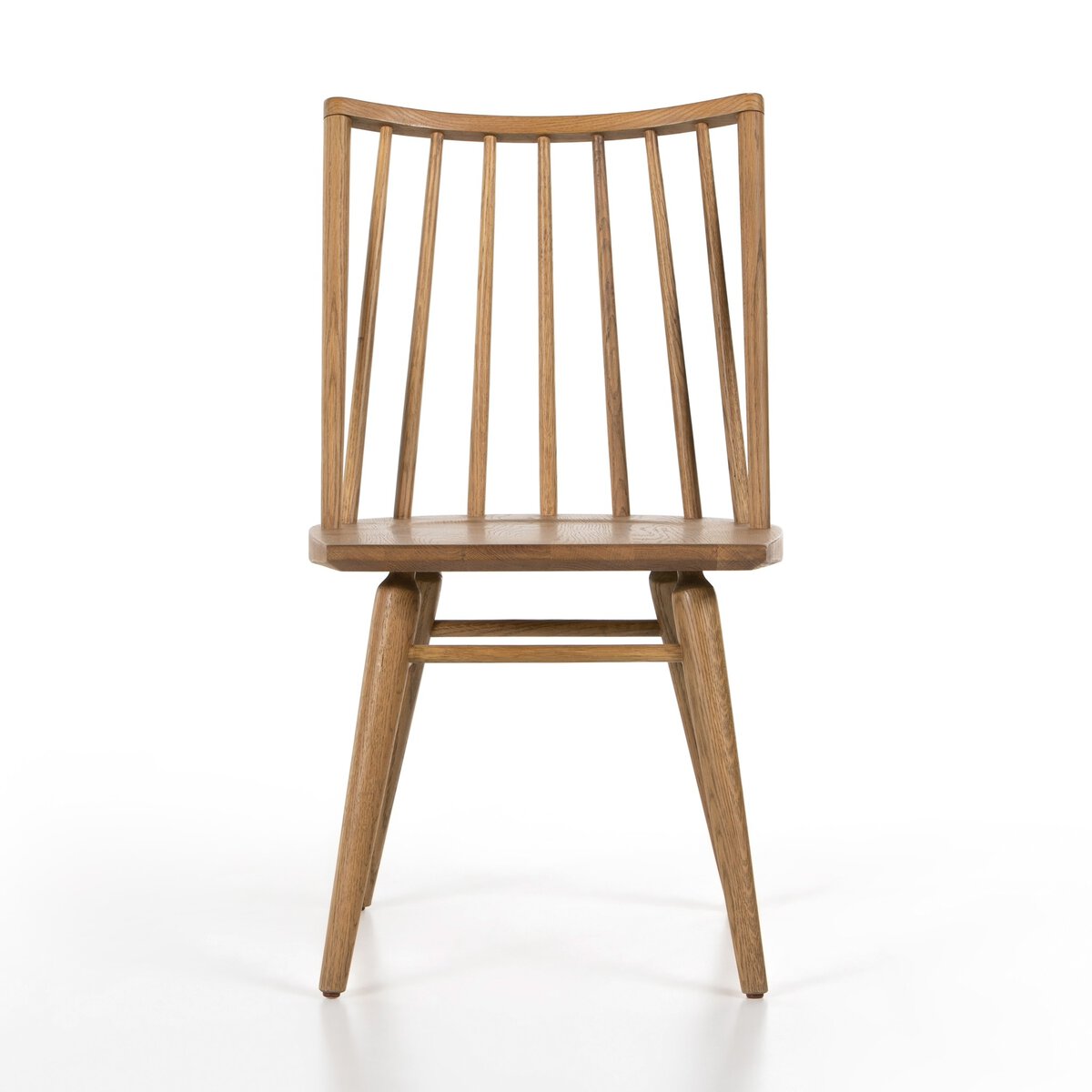 Ashlee Dining Chair