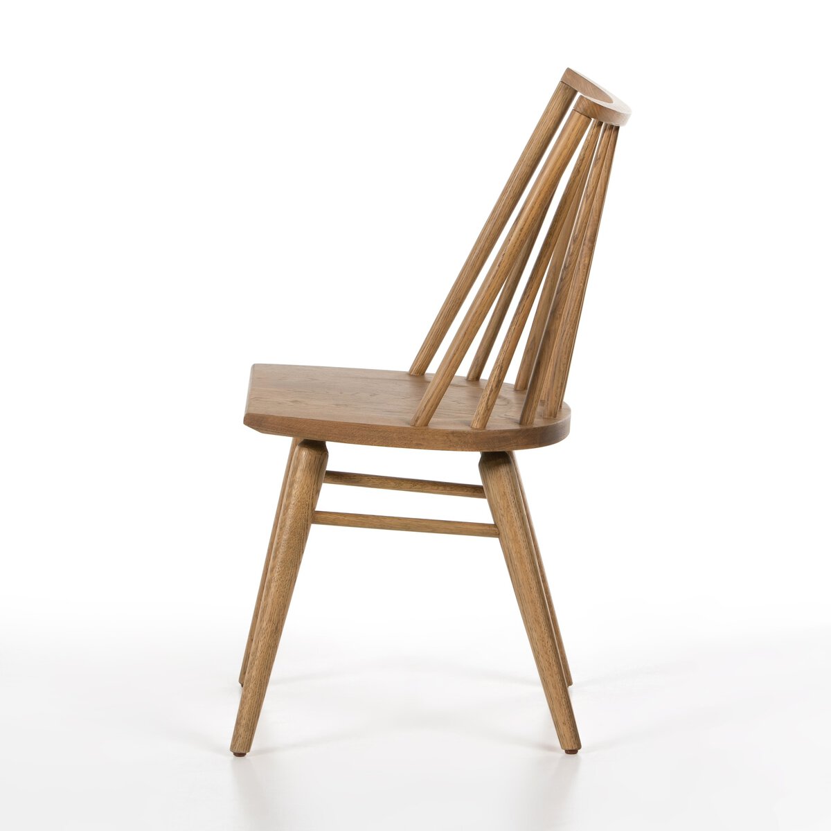 Ashlee Dining Chair