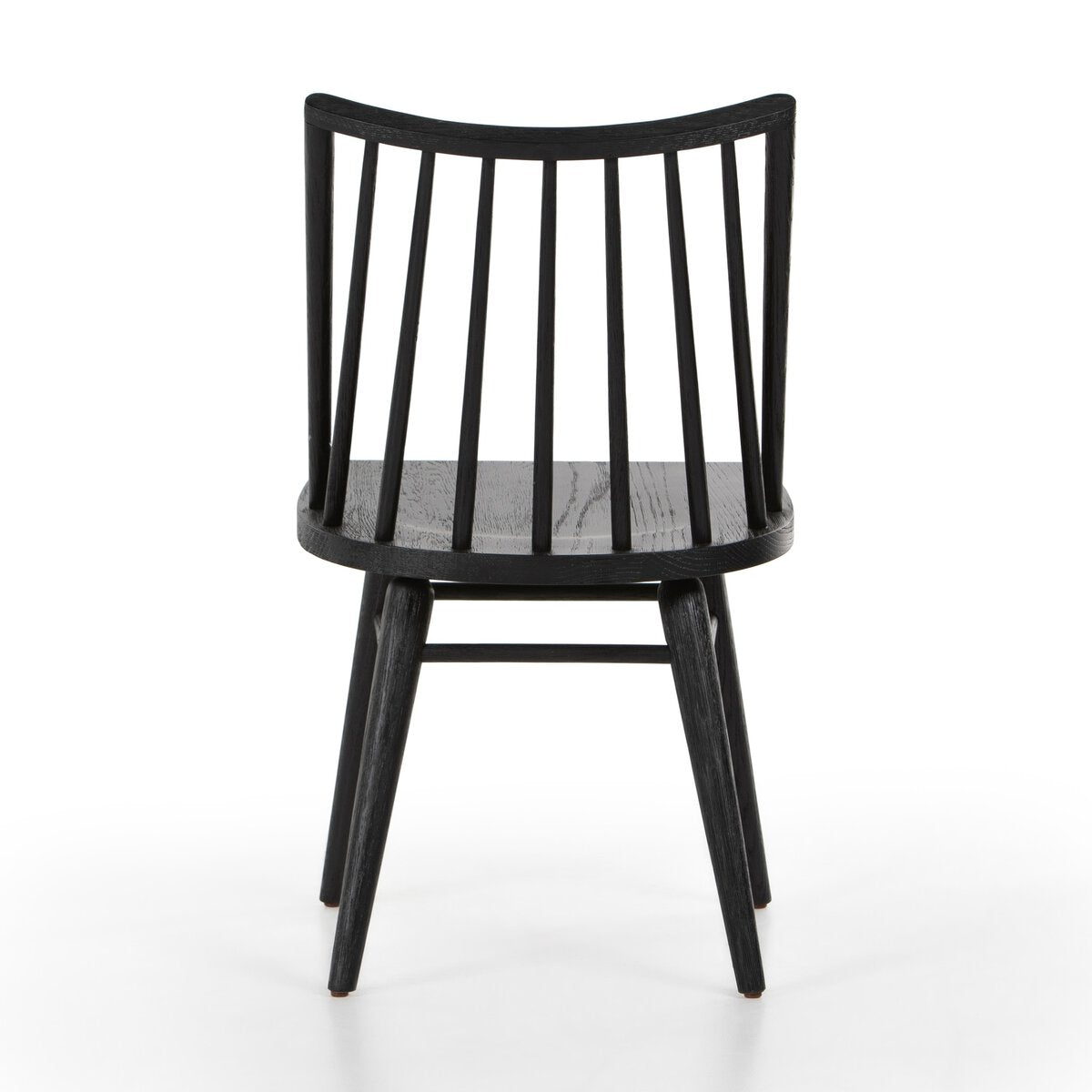Ashlee Dining Chair
