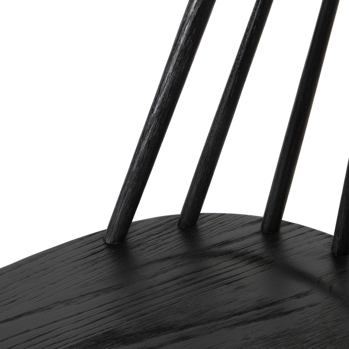 Ashlee Dining Chair