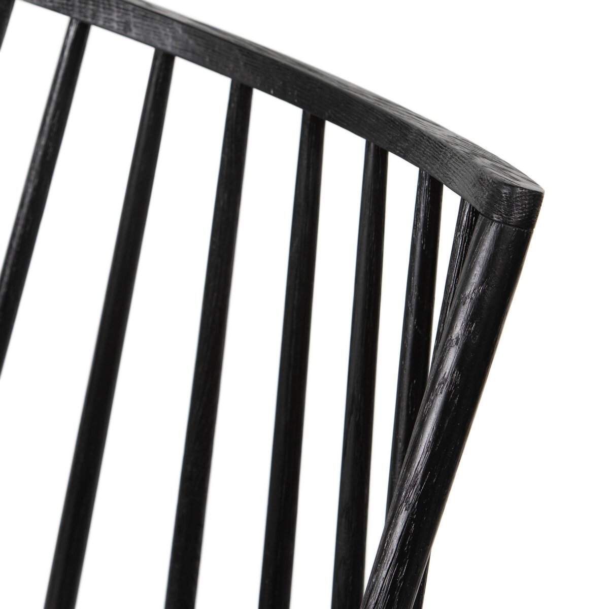 Ashlee Dining Chair