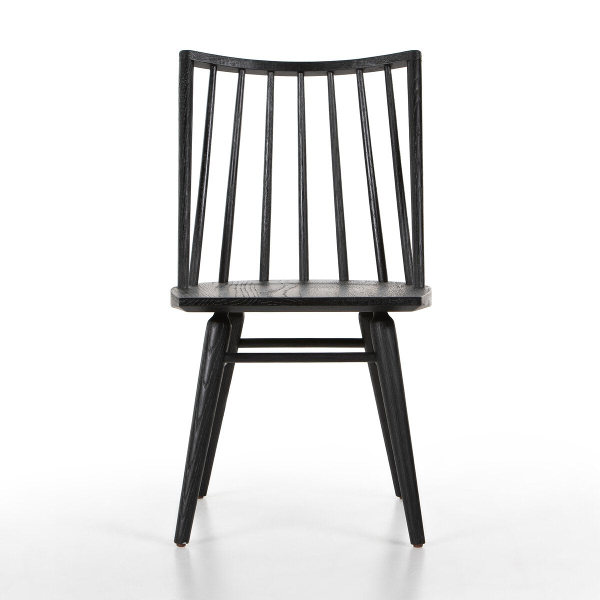 Ashlee Dining Chair