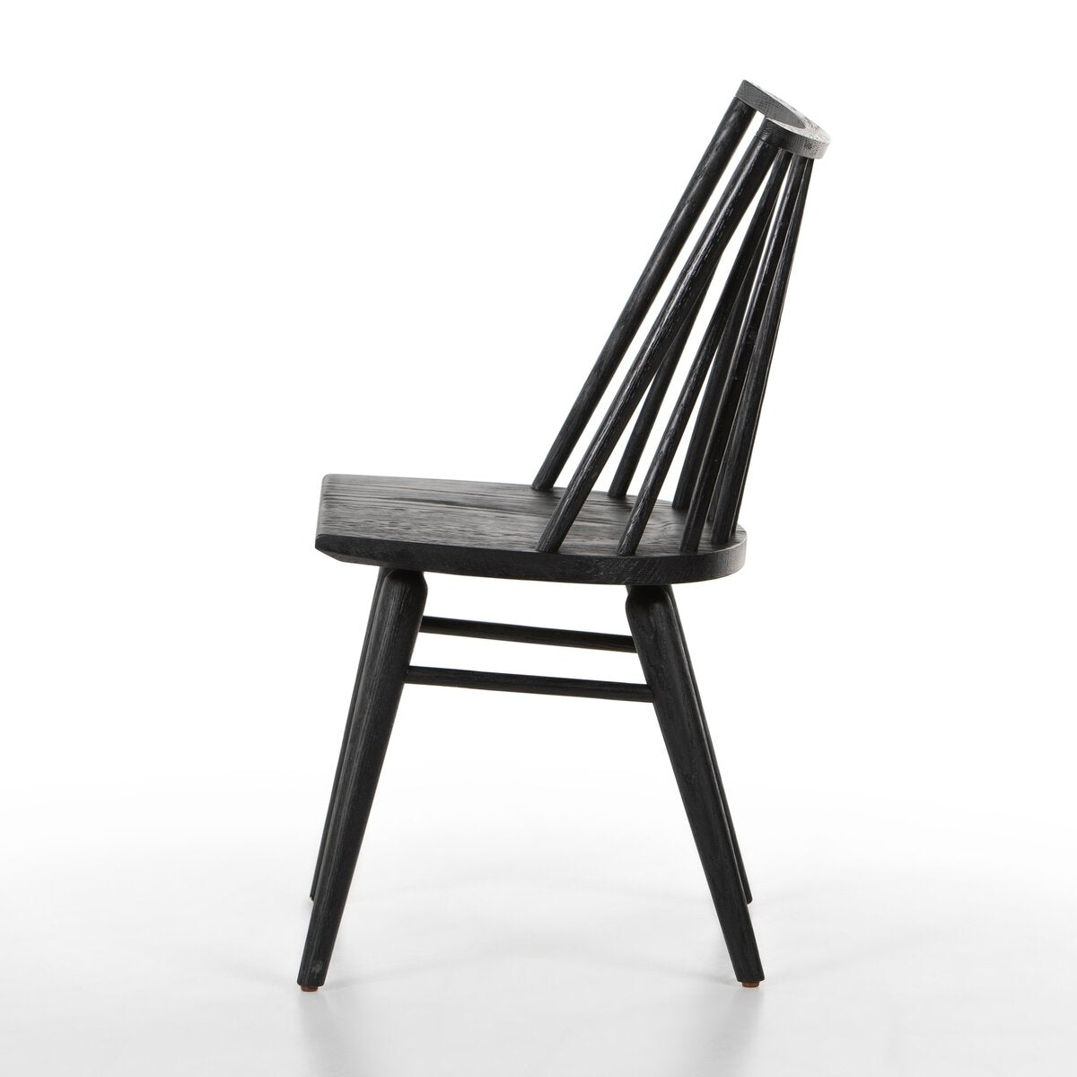 Ashlee Dining Chair