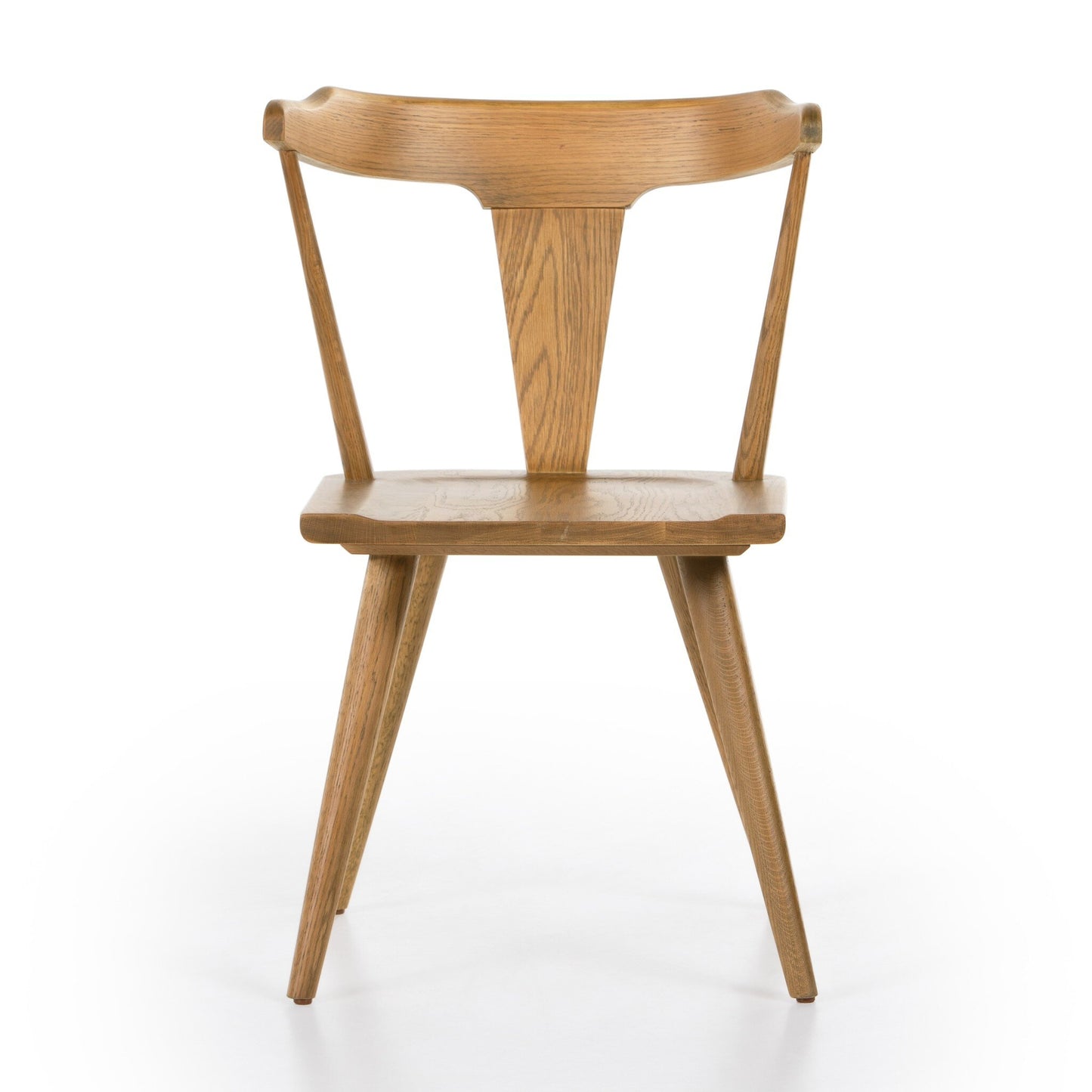 Rhett Dining Chair