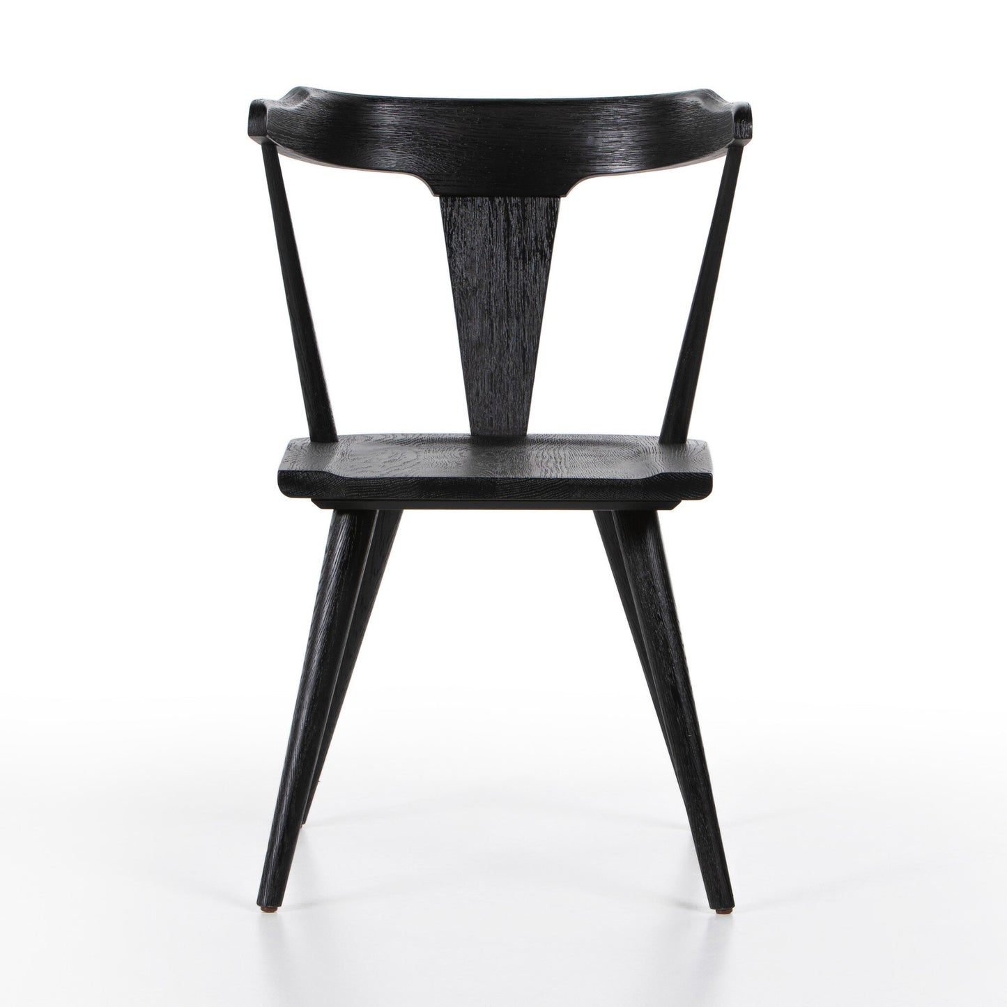 Rhett Dining Chair