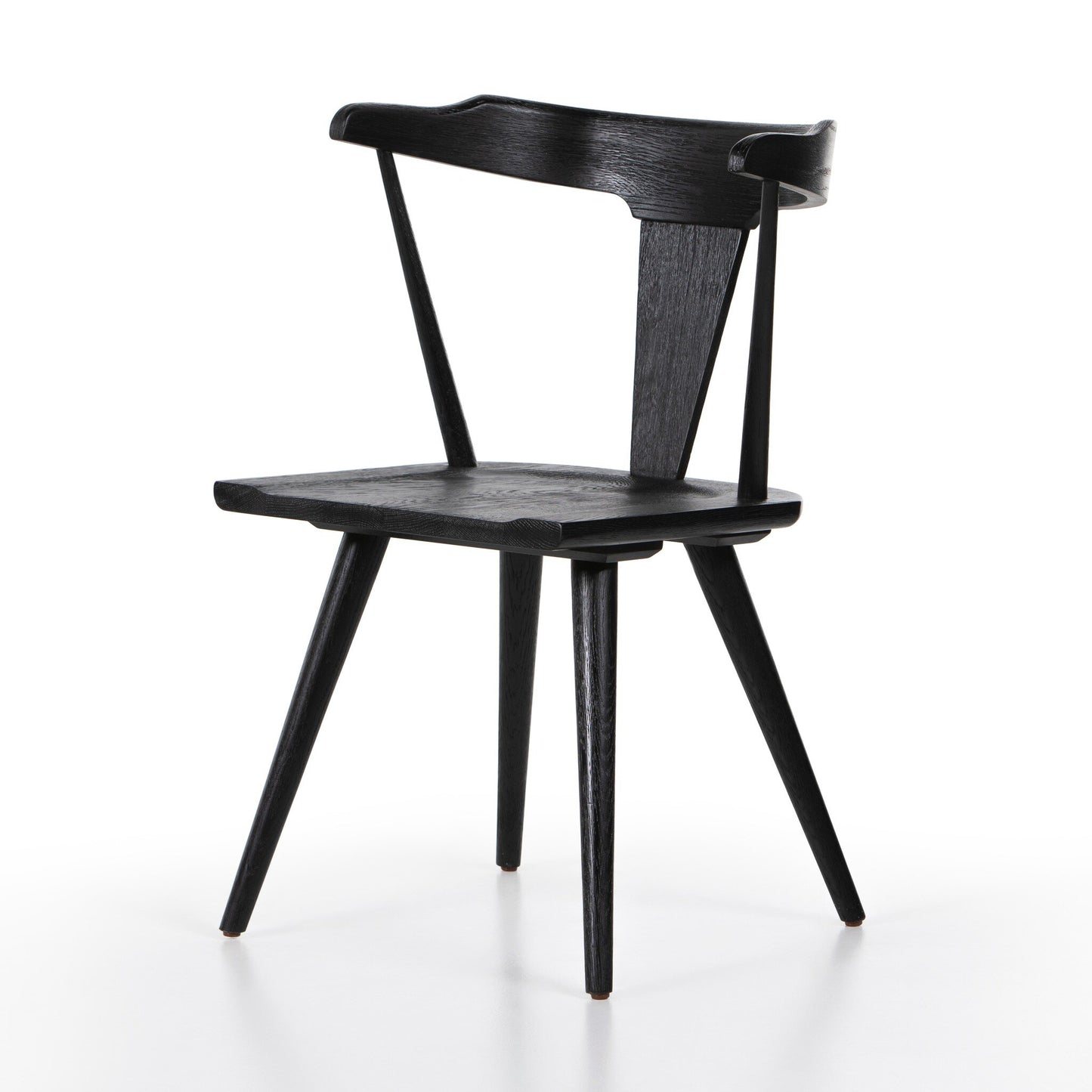 Rhett Dining Chair