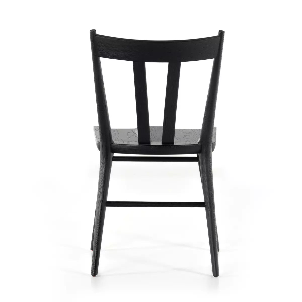 William Dining Chair