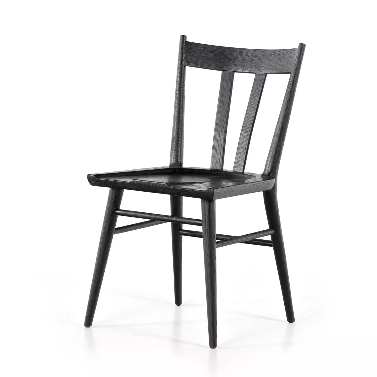 William Dining Chair